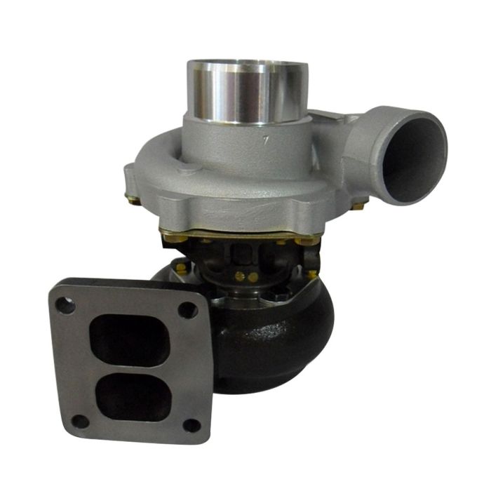 Turbo T04B59 Turbocharger 6207-81-8220 For Komatsu main product photo