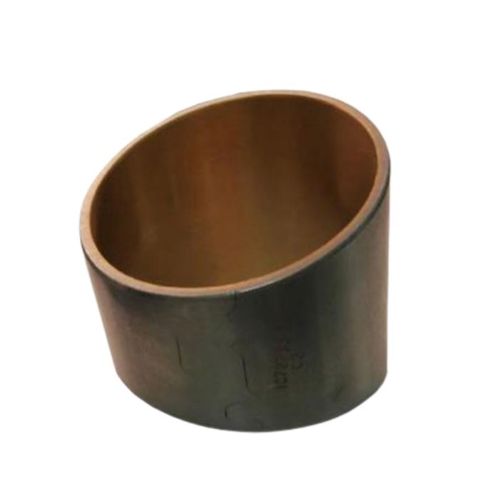 Oil Cooler O-Ring 1821098C2 for navistar International main product photo