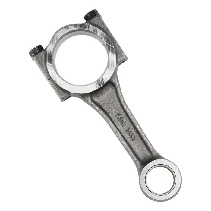 Connecting Rod 729402-23100 For Yanmar main product photo