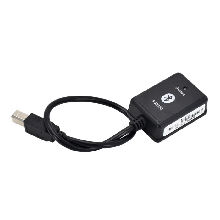 Bluetooth Communication Module SGB100 For SmartGen main product photo