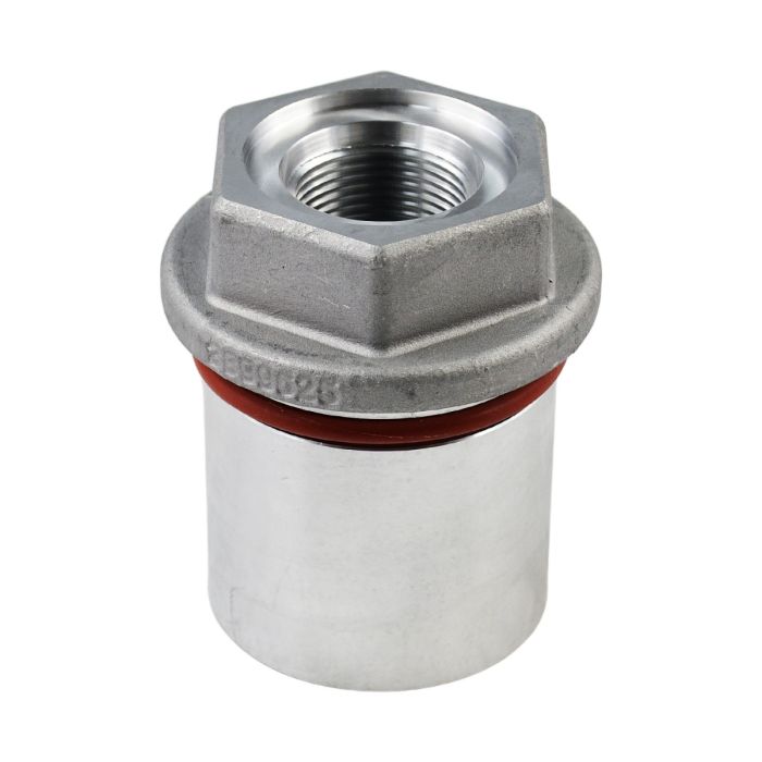 Filter Head Adapter 3899625 For Hyundai main product photo