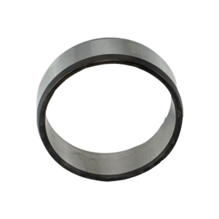 Shaft Seal Bushing 1622662300 for Atlas Copco main product photo