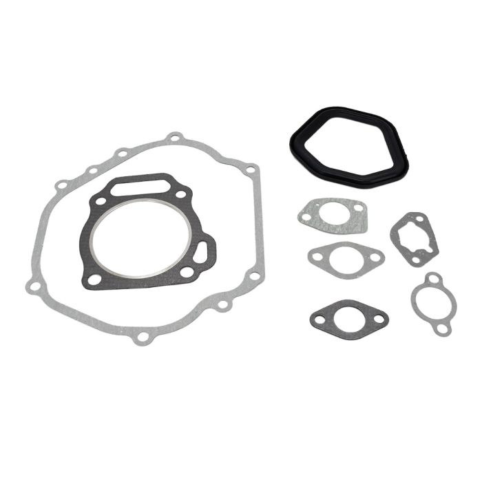 Gasket Kit 06111-ZE3-405 For Honda main product photo