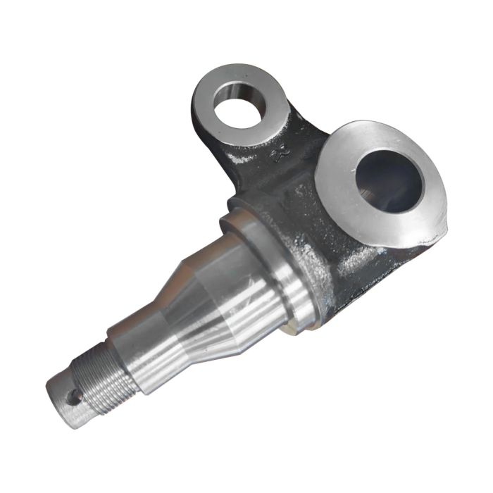 Right-handed Steering Knuckle 432111331271 for Toyota main product photo