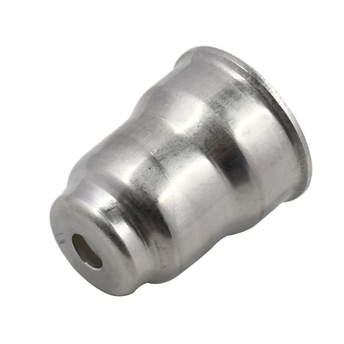 Injector Sleeve 1833382C1 For Navistar International main product photo