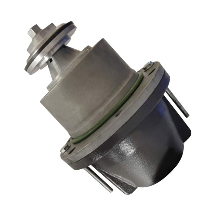 Minimum Pressure Valve 1614952380 for Atlas Copco main product photo