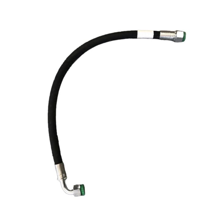 Hose 1092-0015-76 For Atlas Copco main product photo