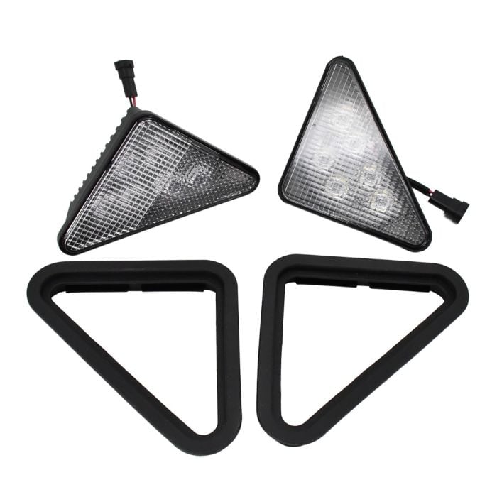 7259523 Led Headlight Kit 7259524 for Bobcat main product photo