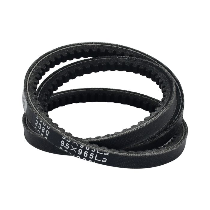 V-Belt Drive Fan Belt 1G517-97010 for Kubota main product photo
