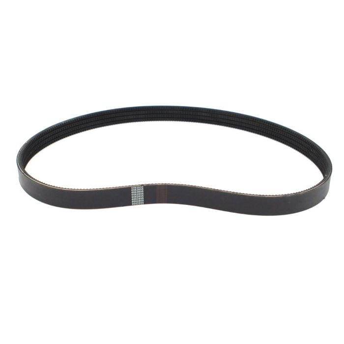 Drive Belt 7177671 For Bobcat main product photo