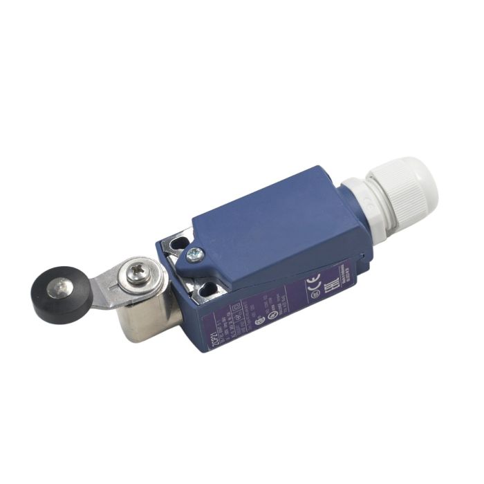 Limit Switch 96948 For Genie main product photo
