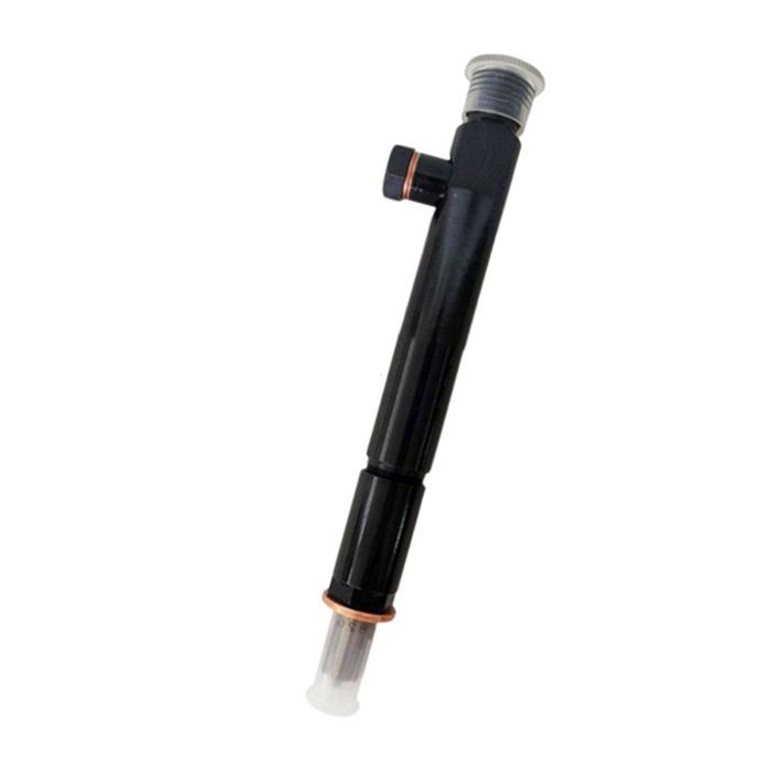 Fuel Injector 04231554 for Deutz main product photo