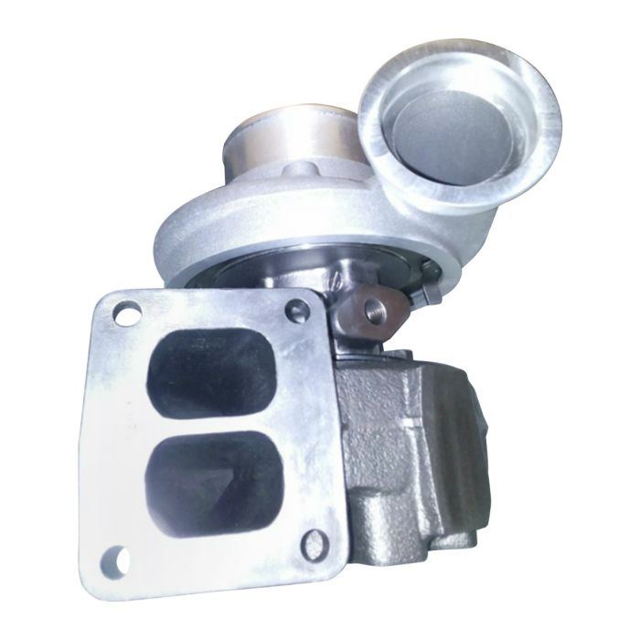 Turbo HX40 Turbocharger 3595776 For Renault main product photo