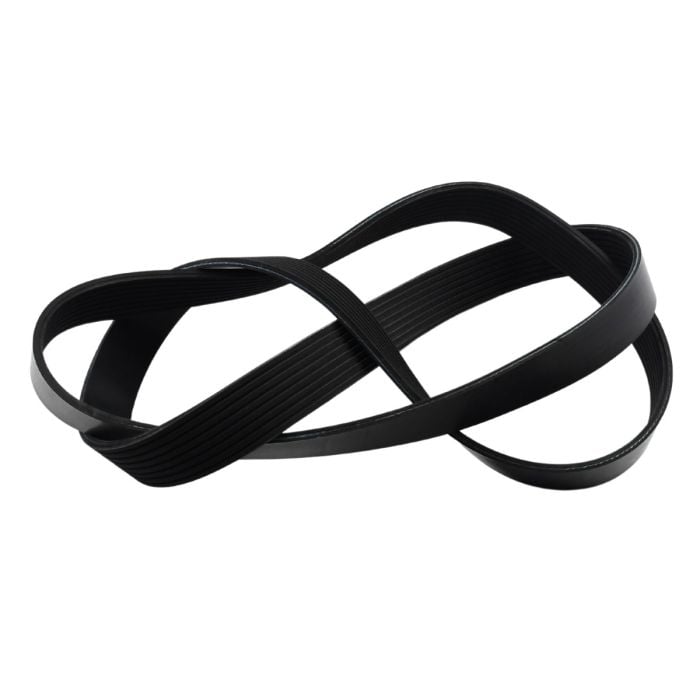 Belt 3911559 For Cummins main product photo