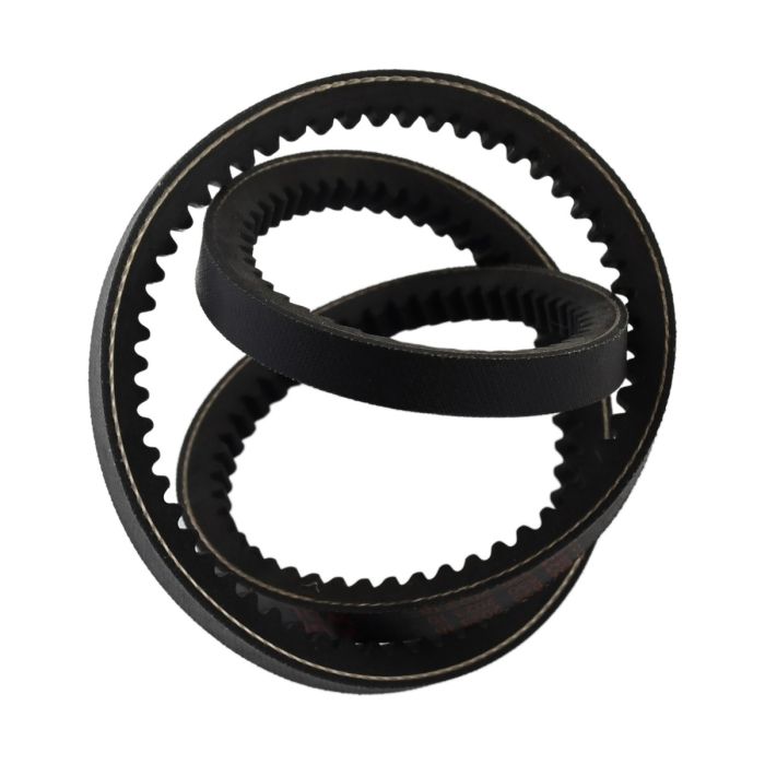 Air Conditioning Belt 6400 For Kobelco main product photo