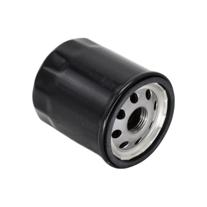 Oil Filter 3710280M1 for Massey Ferguson main product photo