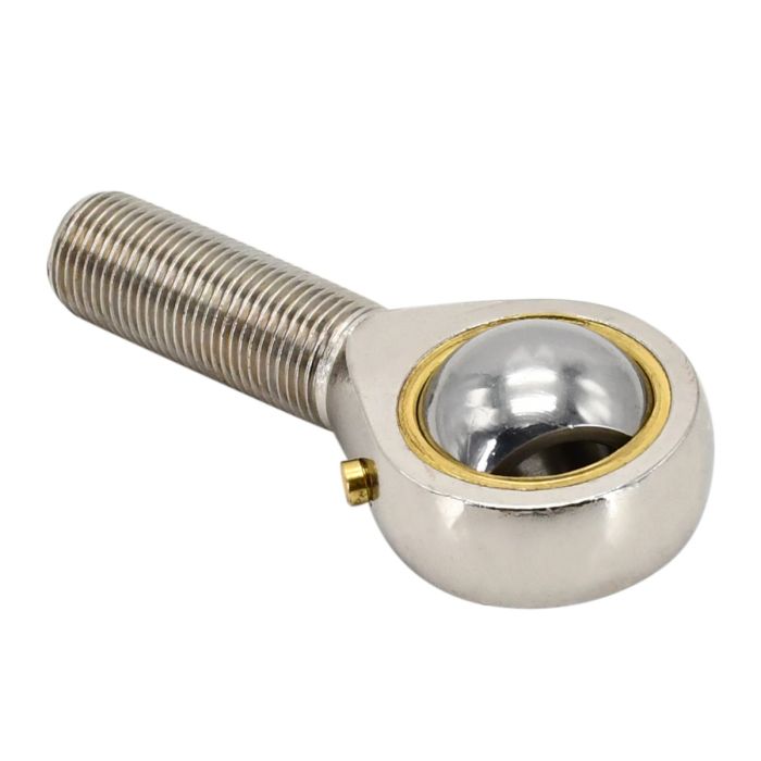 Ball Joint Rod End 1-633029 For Exmark main product photo