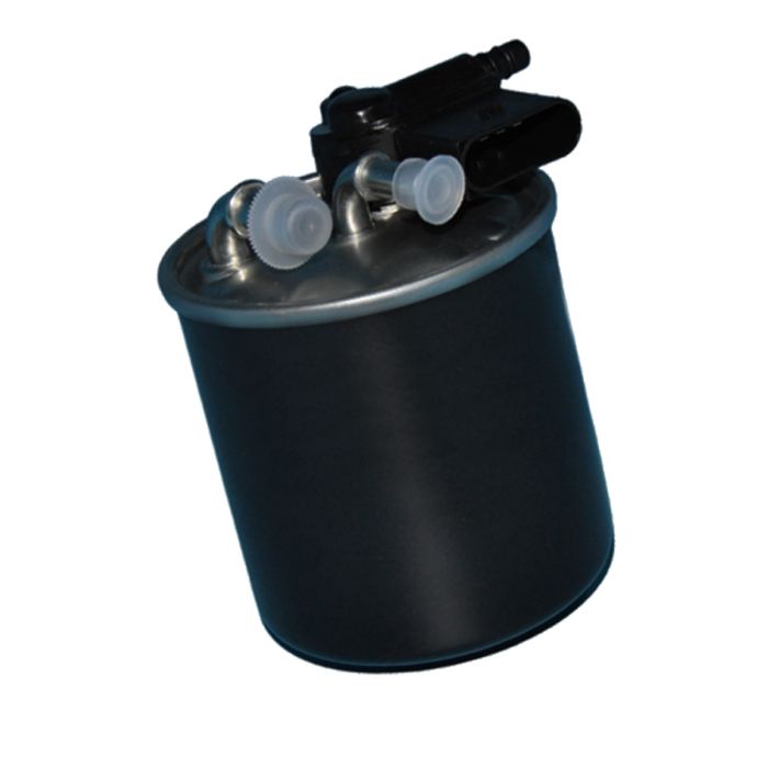Fuel Filter WK 6420906352 for Mercedes Benz main product photo