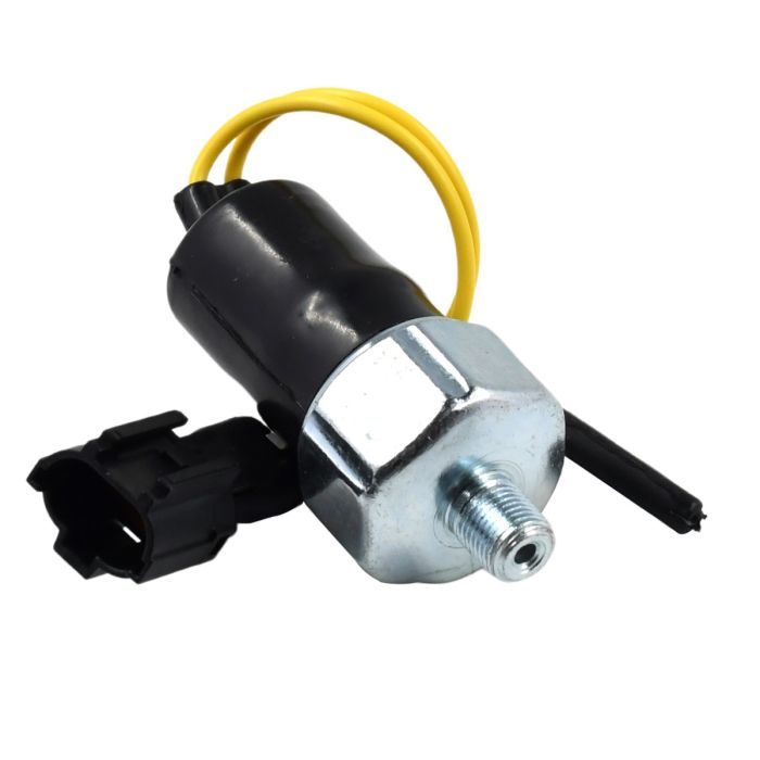 Oil Pressure Sensor 1824101700 for Isuzu main product photo