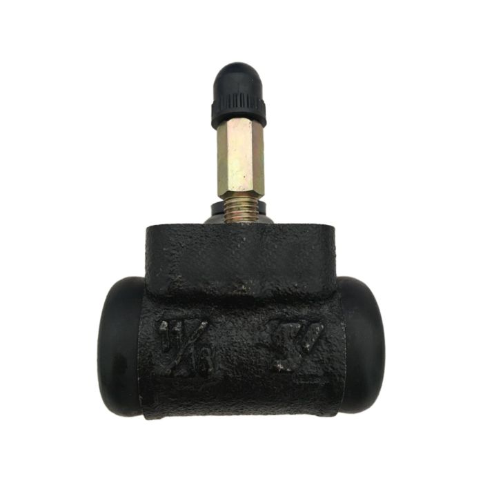 Brake Cylinder 47470-13900-71 for Toyota main product photo