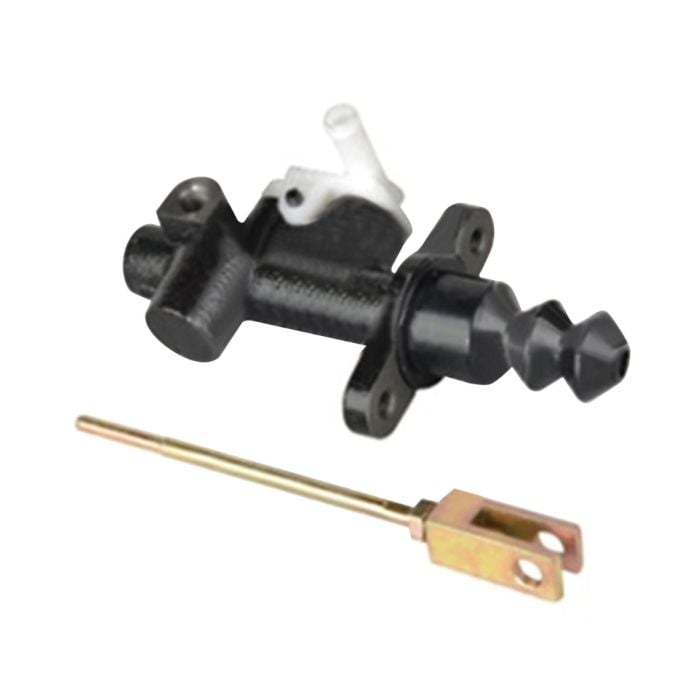 Master Cylinder 314102332171 for Toyota main product photo