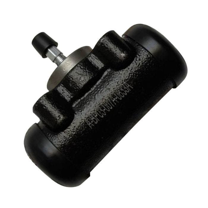 Forklift Wheel Cylinder MB91E46-00112 For Mitsubishi main product photo