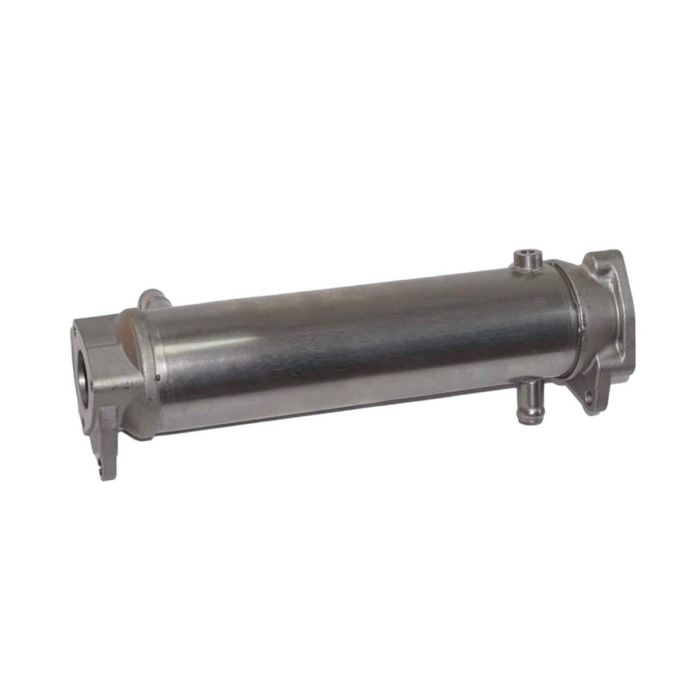 EGR Valve 8-98006995-3 For Isuzu main product photo