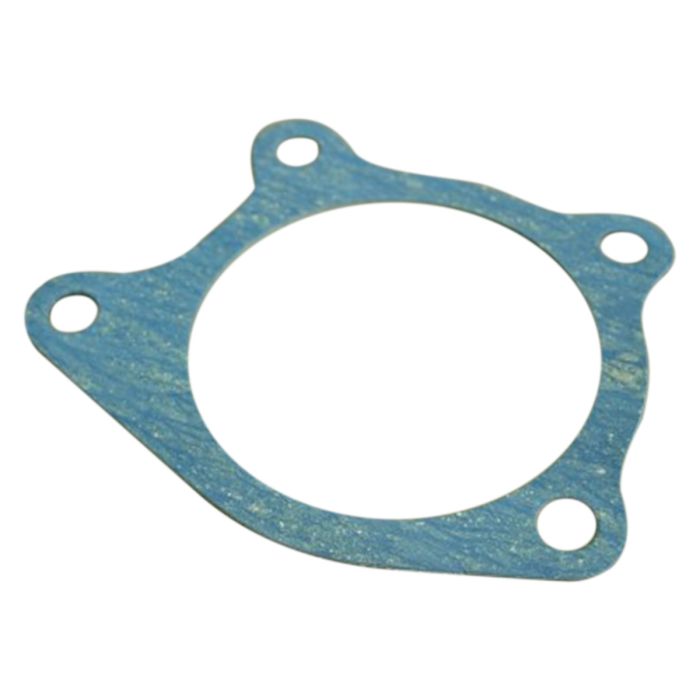 Water Pump Gasket 1543973430 for Kubota main product photo