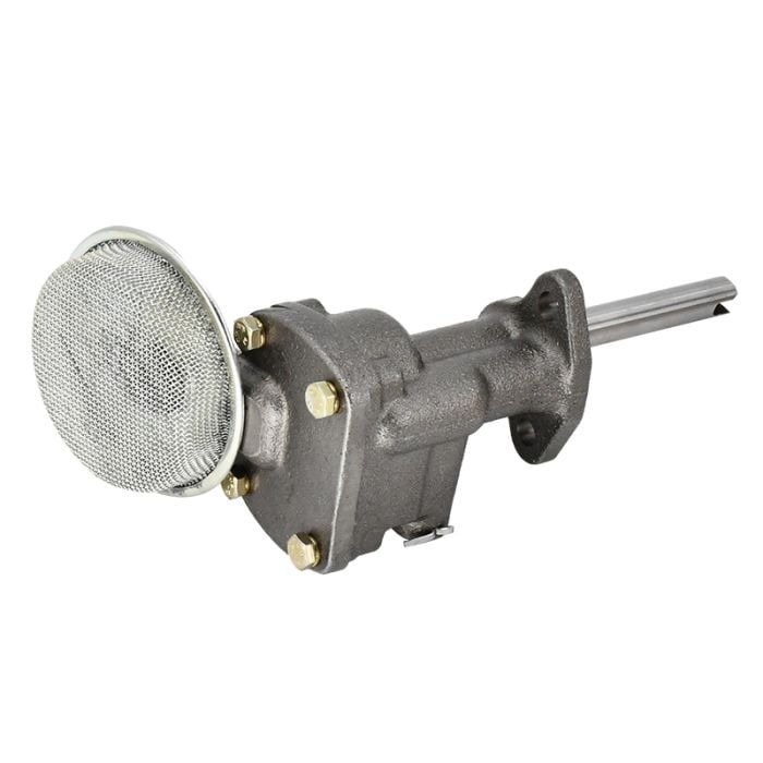 Oil Pump 15010-66202 For Nissan main product photo