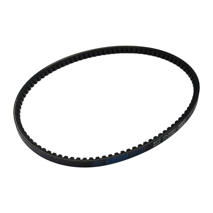 V Belt 080109113 for Perkins main product photo