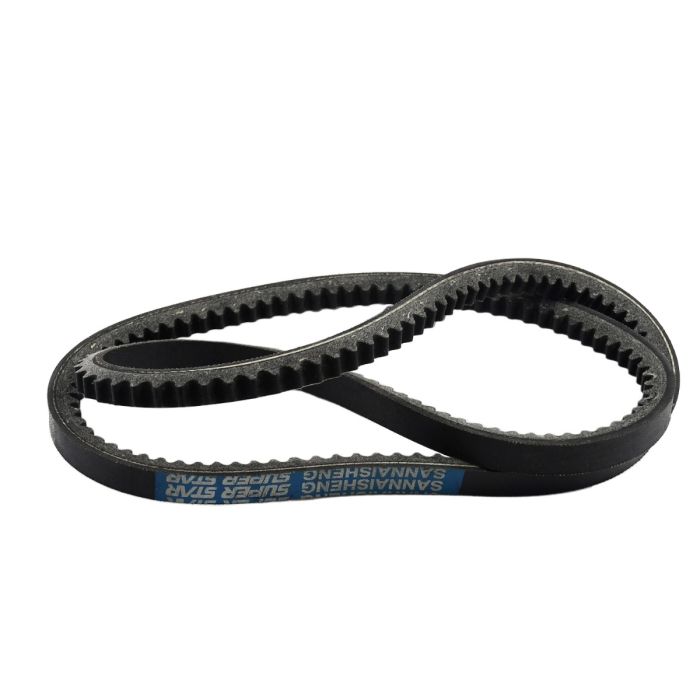 Air Conditioning Belt 6440 for Kobelco main product photo