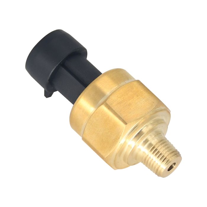 39877618 23451859 Pressure Sensor for Ingersoll Rand Screw Air Compressor main product photo