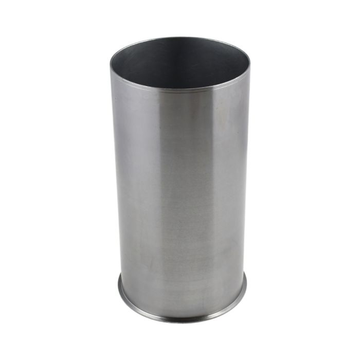 Cylinder Liner 1-11261118-0 For Isuzu main product photo