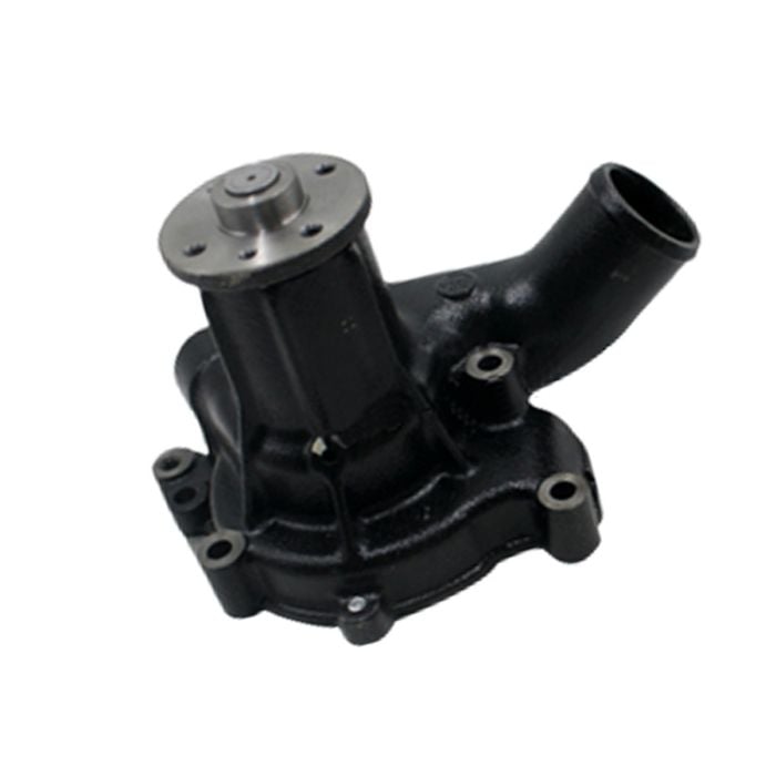 Water Pump 1-13610995-0 For Isuzu main product photo