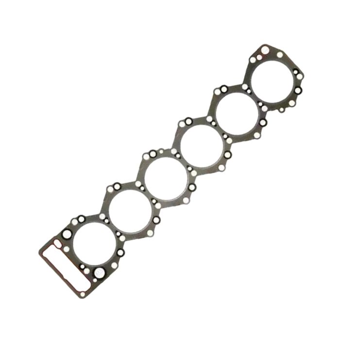 Cylinder Head Gasket 1111411610 for Isuzu main product photo