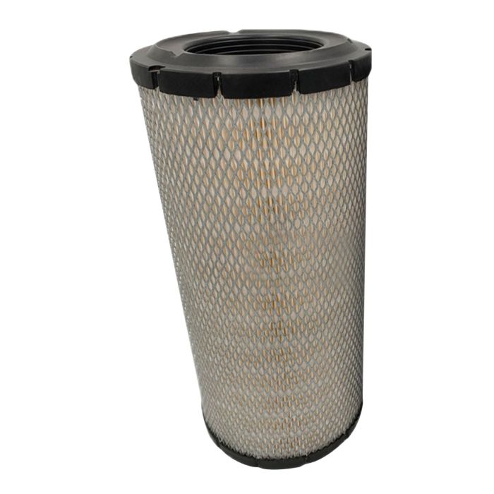 Air Filter 30-60097-20 For Carrier main product photo
