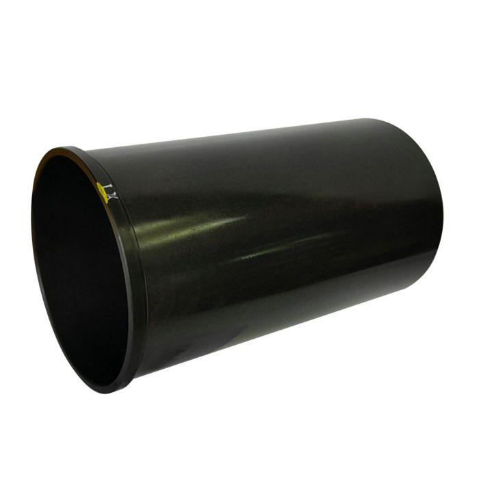 Cylinder Liner 8943916021 for Isuzu main product photo