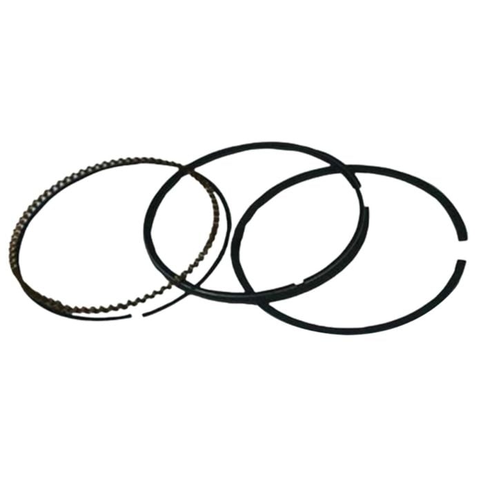 Piston Ring Set 13010-ZF6-003 For Honda main product photo