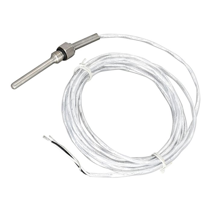 23522246 Temperature Sensor for Ingersoll Rand main product photo