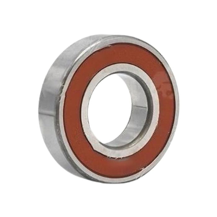 Crankshaft Bearing 1098002570 for Isuzu main product photo