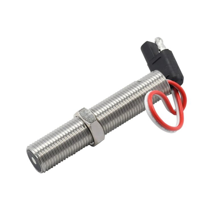 Magnetic Speed Sensor Pick Up MSP6723 For GAC main product photo