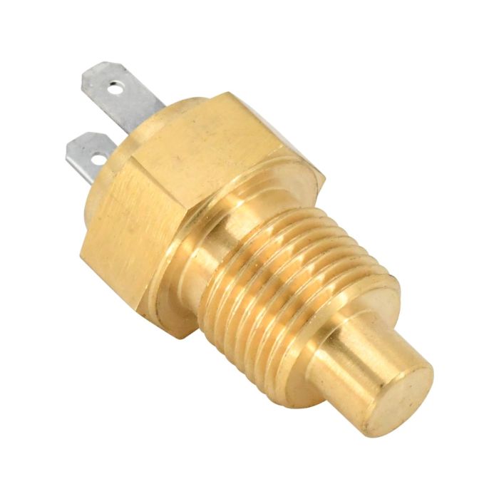 Temperature Switch 1615783102 For Atlas Copco main product photo