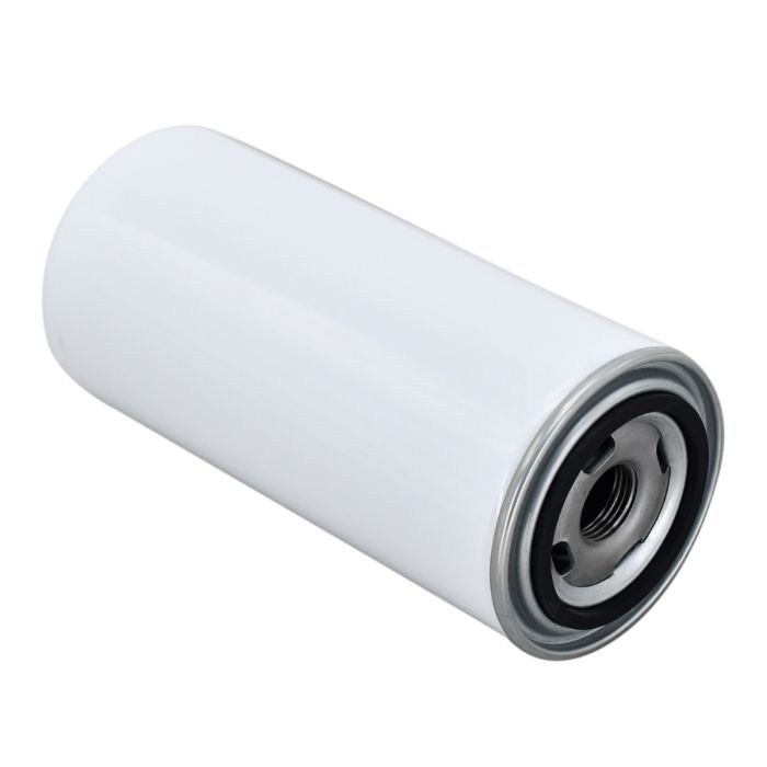 Oil Filter 2205400005 For Atlas Copco main product photo