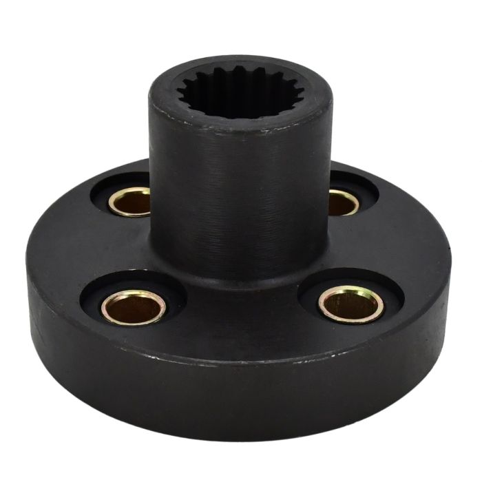 Flexible Coupling 257948A1 for Case main product photo
