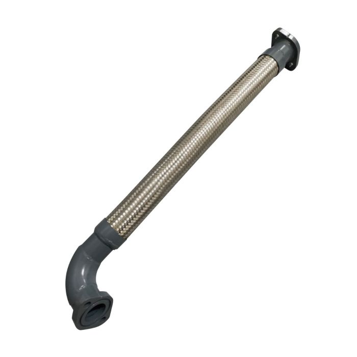 Hose 1613755400 For Atlas Copco main product photo
