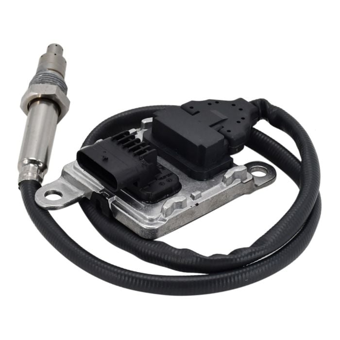 Nitrogen Oxide Nox Sensor 12680215 for Chevrolet Excavator SK350-8 SK3508 main product photo