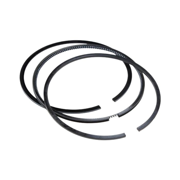 Piston Ring 115107970 For FG Wilson main product photo