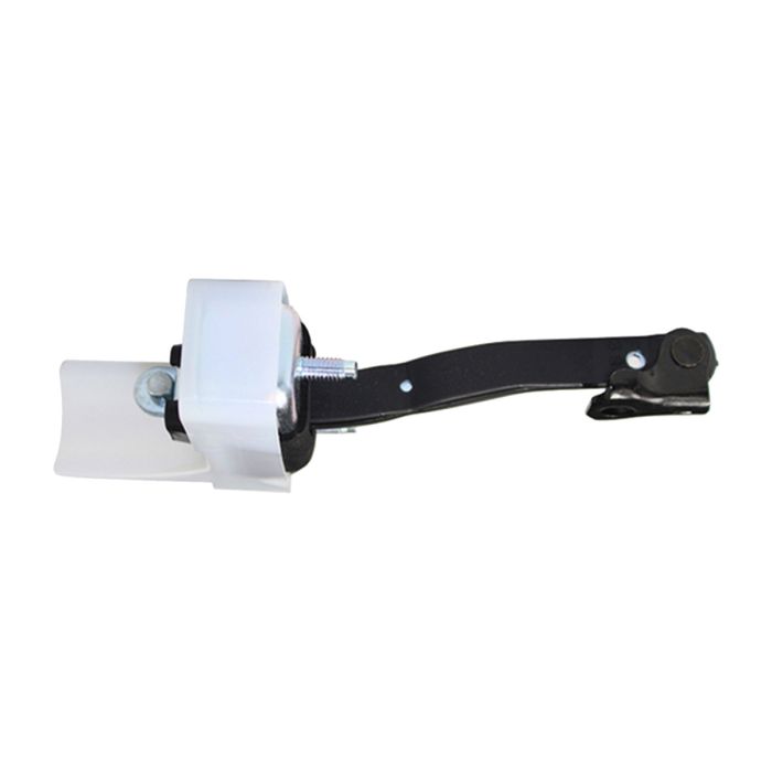 Front Left Door Checker Stopper 2205490593 For Toyota main product photo