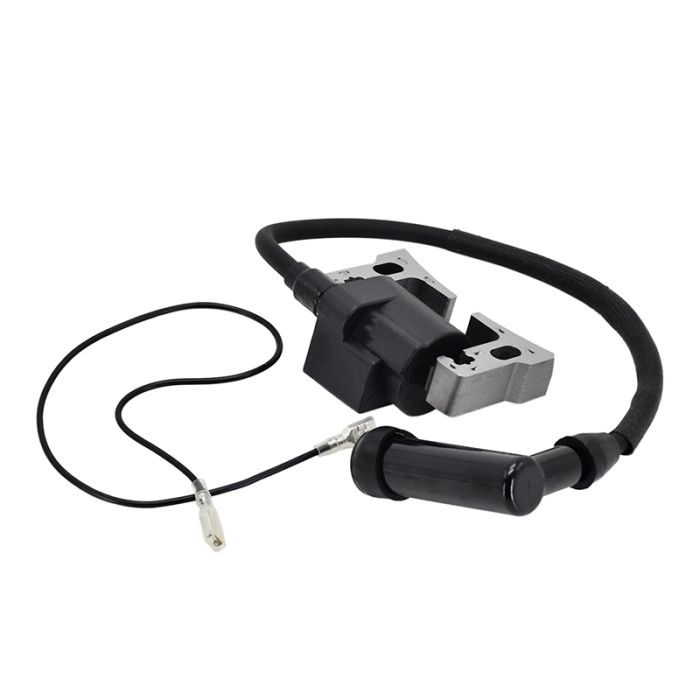 Ignition Coil 20B-79430-H1 For Subaru Engine main product photo