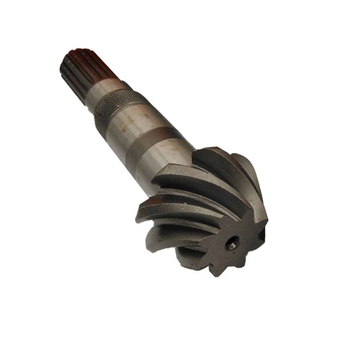 8T Gear Shaft 3C315-42300 For Kubota main product photo